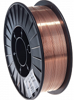 проволока сварочная стальная омедненная кратон 0,8 мм, 5 кг, купить metabo, купить husqvarna, купить bosch, купить makita, купить hitachi, купить hikoki, купить oregon, купить stihl