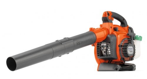 Воздуходувка HUSQVARNA 125 BVx — купить в интернет-магазине amurinstrument.ru с доставкой по #WF_CITY_DAT# | Каталог с характеристиками и ценами воздуходувка husqvarna 125 bvx, купить metabo, купить husqvarna, купить bosch, купить makita, купить hitachi, купить hikoki, купить oregon, купить stihl