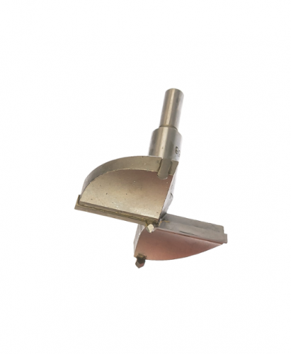 Сверло Форстнера 68мм — купить в интернет-магазине amurinstrument.ru с доставкой по #WF_CITY_DAT# | Каталог с характеристиками и ценами сверло форстнера 68мм, купить metabo, купить husqvarna, купить bosch, купить makita, купить hitachi, купить hikoki, купить oregon, купить stihl