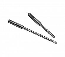 дюбель molly, металл м4х54 (27), купить metabo, купить husqvarna, купить bosch, купить makita, купить hitachi, купить hikoki, купить oregon, купить stihl