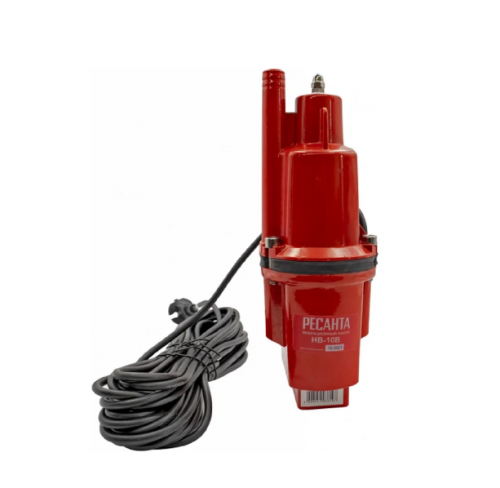 вибрационный насос нв-10в ресанта, купить metabo, купить husqvarna, купить bosch, купить makita, купить hitachi, купить hikoki, купить oregon, купить stihl