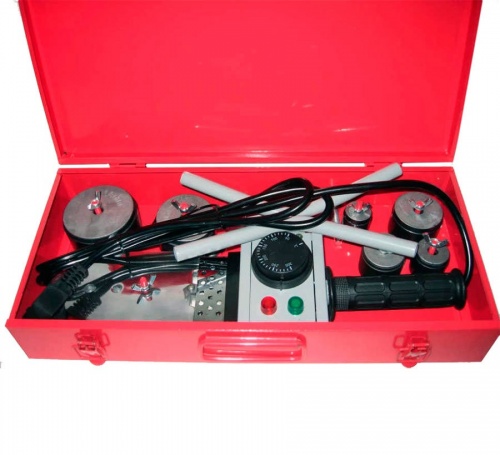 Аппарат для сварки ПВХ труб АСПТ-1000 — купить в интернет-магазине amurinstrument.ru с доставкой по #WF_CITY_DAT# | Каталог с характеристиками и ценами аппарат для сварки пвх труб аспт-1000, купить metabo, купить husqvarna, купить bosch, купить makita, купить hitachi, купить hikoki, купить oregon, купить stihl