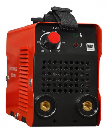 Сварочный аппарат KVAZARRUS 190 mini — купить в интернет-магазине amurinstrument.ru с доставкой по #WF_CITY_DAT# | Каталог с характеристиками и ценами сварочный аппарат kvazarrus 190 mini , купить metabo, купить husqvarna, купить bosch, купить makita, купить hitachi, купить hikoki, купить oregon, купить stihl