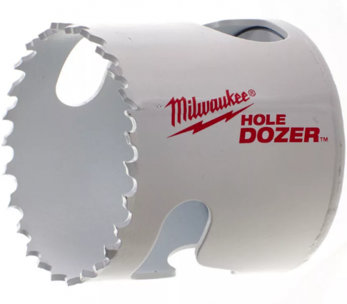 Коронка Bi-Metal 68мм Milwaukee (III) — купить в интернет-магазине amurinstrument.ru с доставкой по #WF_CITY_DAT# | Каталог с характеристиками и ценами коронка bi-metal 68мм milwaukee (iii), купить metabo, купить husqvarna, купить bosch, купить makita, купить hitachi, купить hikoki, купить oregon, купить stihl