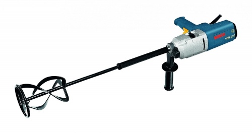 Миксер BOSCH GRW11Е — купить в интернет-магазине amurinstrument.ru с доставкой по #WF_CITY_DAT# | Каталог с характеристиками и ценами миксер bosch grw11е, купить metabo, купить husqvarna, купить bosch, купить makita, купить hitachi, купить hikoki, купить oregon, купить stihl