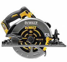пила дисковая аккумуляторная dewalt  dcs579n-xj 54в, 190мм, б/бат и зу", купить metabo, купить husqvarna, купить bosch, купить makita, купить hitachi, купить hikoki, купить oregon, купить stihl