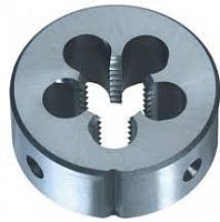 плашка плкп 9740 м22*1,00, купить metabo, купить husqvarna, купить bosch, купить makita, купить hitachi, купить hikoki, купить oregon, купить stihl