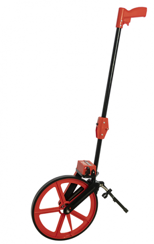 Колесо измерительное механическое Wheel Pro CONDTROL — купить в интернет-магазине amurinstrument.ru с доставкой по #WF_CITY_DAT# | Каталог с характеристиками и ценами колесо измерительное механическое wheel pro condtrol, купить metabo, купить husqvarna, купить bosch, купить makita, купить hitachi, купить hikoki, купить oregon, купить stihl