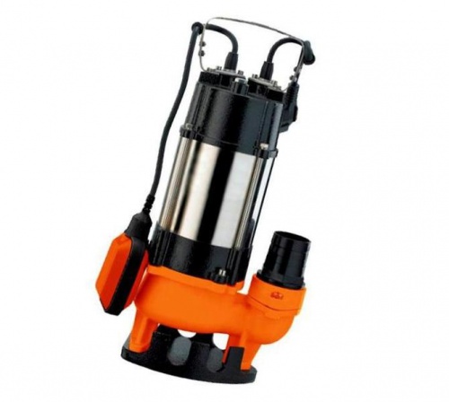 Фекальный насос ФН-450 — купить в интернет-магазине amurinstrument.ru с доставкой по #WF_CITY_DAT# | Каталог с характеристиками и ценами фекальный насос фн-450, купить metabo, купить husqvarna, купить bosch, купить makita, купить hitachi, купить hikoki, купить oregon, купить stihl