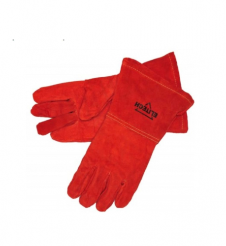 КРАГИ ELITECH 105 — купить в интернет-магазине amurinstrument.ru с доставкой по #WF_CITY_DAT# | Каталог с характеристиками и ценами краги elitech 105, купить metabo, купить husqvarna, купить bosch, купить makita, купить hitachi, купить hikoki, купить oregon, купить stihl