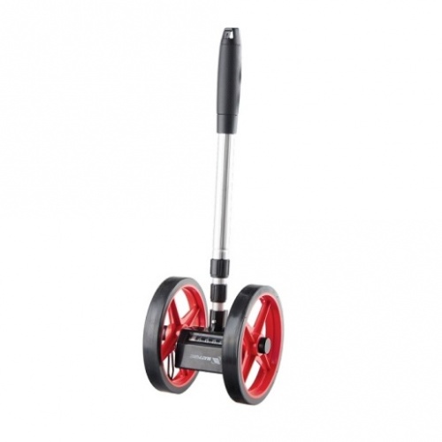 Колесо измерительное механическое MATRIX — купить в интернет-магазине amurinstrument.ru с доставкой по #WF_CITY_DAT# | Каталог с характеристиками и ценами колесо измерительное механическое matrix, купить metabo, купить husqvarna, купить bosch, купить makita, купить hitachi, купить hikoki, купить oregon, купить stihl