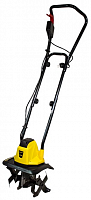 электрический культиватор  champion ec750  (0,75квт 32см 22см 7,2кг), купить metabo, купить husqvarna, купить bosch, купить makita, купить hitachi, купить hikoki, купить oregon, купить stihl