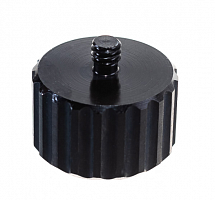 винт-переходник с резьбы 5/8 на 1/4, купить metabo, купить husqvarna, купить bosch, купить makita, купить hitachi, купить hikoki, купить oregon, купить stihl