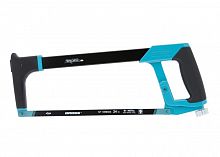 ножовка по металлу 300мл, обрезиненая рукоядка и з, купить metabo, купить husqvarna, купить bosch, купить makita, купить hitachi, купить hikoki, купить oregon, купить stihl