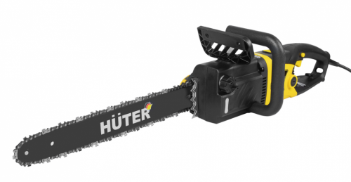 пила цепная huter els-2800, купить metabo, купить husqvarna, купить bosch, купить makita, купить hitachi, купить hikoki, купить oregon, купить stihl