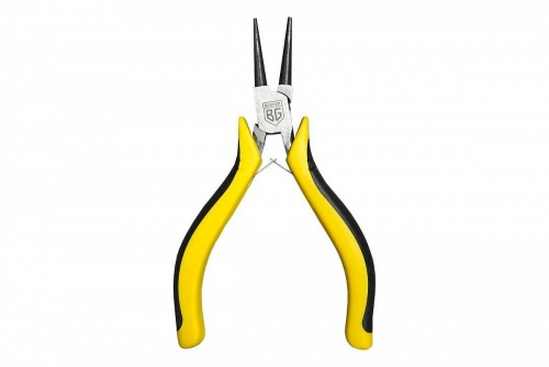 мини-круглогубцы 120 мм berger bg1220, купить metabo, купить husqvarna, купить bosch, купить makita, купить hitachi, купить hikoki, купить oregon, купить stihl