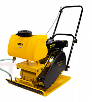 виброплита бензиновая champion pc1050ft (107кг16кн58,5*50см35см4,8квт), champion, pc1050ft, купить metabo, купить husqvarna, купить bosch, купить makita, купить hitachi, купить hikoki, купить oregon, купить stihl