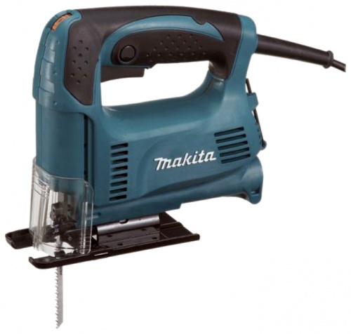 лобзик makita 4327 , купить metabo, купить husqvarna, купить bosch, купить makita, купить hitachi, купить hikoki, купить oregon, купить stihl