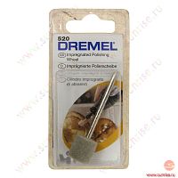 н-ка д чистки и полировки 520, со спец.пропиткой, купить metabo, купить husqvarna, купить bosch, купить makita, купить hitachi, купить hikoki, купить oregon, купить stihl