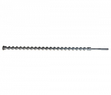 бур sds-max,40х800х920мм, купить metabo, купить husqvarna, купить bosch, купить makita, купить hitachi, купить hikoki, купить oregon, купить stihl