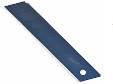 лезвия сменные сегментированные 25мм milwaukee (10шт/упак), купить metabo, купить husqvarna, купить bosch, купить makita, купить hitachi, купить hikoki, купить oregon, купить stihl