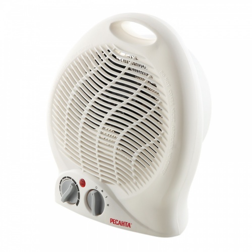 Тепловентилятор РЕСАНТА ТВС-2 2 кВт — купить в интернет-магазине amurinstrument.ru с доставкой по #WF_CITY_DAT# | Каталог с характеристиками и ценами тепловентилятор ресанта твс-2 2 квт, купить metabo, купить husqvarna, купить bosch, купить makita, купить hitachi, купить hikoki, купить oregon, купить stihl