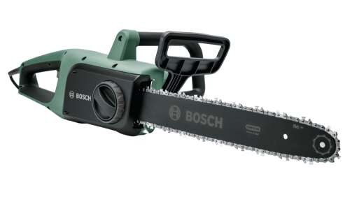 пила цепная bosch universalchain 35, купить metabo, купить husqvarna, купить bosch, купить makita, купить hitachi, купить hikoki, купить oregon, купить stihl