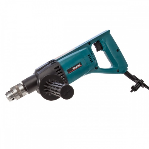 Дрель MAKITA 8406 — купить в интернет-магазине amurinstrument.ru с доставкой по #WF_CITY_DAT# | Каталог с характеристиками и ценами дрель makita 8406, купить metabo, купить husqvarna, купить bosch, купить makita, купить hitachi, купить hikoki, купить oregon, купить stihl