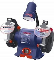 станок заточной кратон bg 350/150 lр, купить metabo, купить husqvarna, купить bosch, купить makita, купить hitachi, купить hikoki, купить oregon, купить stihl