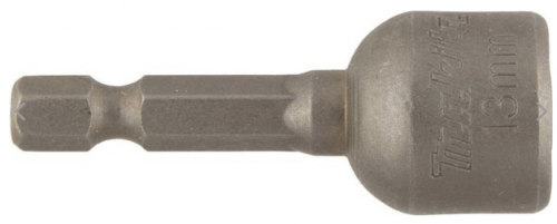 магнитная торцовая головка 13x50, купить metabo, купить husqvarna, купить bosch, купить makita, купить hitachi, купить hikoki, купить oregon, купить stihl