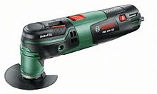 универсальный резак bosch pmf220ce, купить metabo, купить husqvarna, купить bosch, купить makita, купить hitachi, купить hikoki, купить oregon, купить stihl