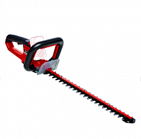 кусторез аккумуляторный einhell pxc aсcurra 18/55, купить metabo, купить husqvarna, купить bosch, купить makita, купить hitachi, купить hikoki, купить oregon, купить stihl