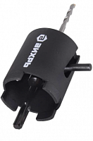 коронка алмазная по бетону, 68 мм, sds-plus вихрь, купить metabo, купить husqvarna, купить bosch, купить makita, купить hitachi, купить hikoki, купить oregon, купить stihl