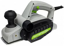 рубанок интерскол р-82/650 новогодняя упаковка, купить metabo, купить husqvarna, купить bosch, купить makita, купить hitachi, купить hikoki, купить oregon, купить stihl