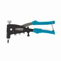 заклепочник для резьбовых заклепок, заклепки м3, м4, м5, m6// gross, купить metabo, купить husqvarna, купить bosch, купить makita, купить hitachi, купить hikoki, купить oregon, купить stihl