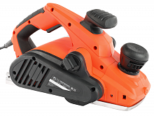 рубанок patriot pl110  мощность 1300вт, ширина строгания 110 мм, купить metabo, купить husqvarna, купить bosch, купить makita, купить hitachi, купить hikoki, купить oregon, купить stihl