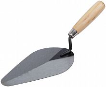 мастерок штукатура "лепесток" 200 мм, купить metabo, купить husqvarna, купить bosch, купить makita, купить hitachi, купить hikoki, купить oregon, купить stihl