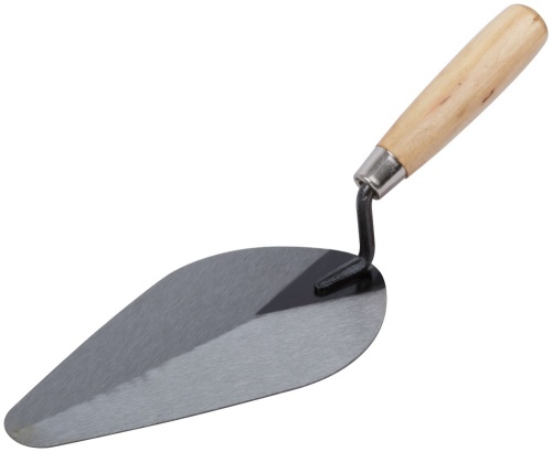 мастерок штукатура "лепесток" 200 мм, купить metabo, купить husqvarna, купить bosch, купить makita, купить hitachi, купить hikoki, купить oregon, купить stihl