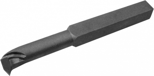 резец резьбовой внутр. 20*20*200 т15к6 гост 18885, купить metabo, купить husqvarna, купить bosch, купить makita, купить hitachi, купить hikoki, купить oregon, купить stihl