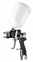 краскопульт пневматический berger «грюн» hvlp 1.7 мм bg1378, купить metabo, купить husqvarna, купить bosch, купить makita, купить hitachi, купить hikoki, купить oregon, купить stihl