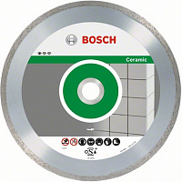 алмазный диск bosch fре 150 new, купить metabo, купить husqvarna, купить bosch, купить makita, купить hitachi, купить hikoki, купить oregon, купить stihl