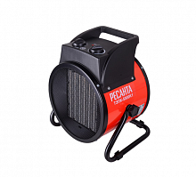 тепловая электрическая пушка тэпк-5000к1 ресанта (керам.нагревательный элемент, купить metabo, купить husqvarna, купить bosch, купить makita, купить hitachi, купить hikoki, купить oregon, купить stihl