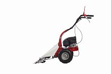 травокосилка eurosystems m85 loncin ohv 123 965280800, купить metabo, купить husqvarna, купить bosch, купить makita, купить hitachi, купить hikoki, купить oregon, купить stihl