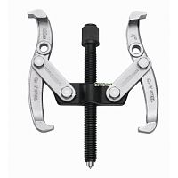 съемник 4" двухкулачковый, купить metabo, купить husqvarna, купить bosch, купить makita, купить hitachi, купить hikoki, купить oregon, купить stihl