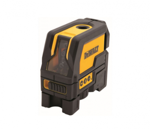 Лаз.постр-ль перекрест.+2 отвес.точ.пр — купить в интернет-магазине amurinstrument.ru с доставкой по #WF_CITY_DAT# | Каталог с характеристиками и ценами лаз.постр-ль перекрест.+2 отвес.точ.пр, купить metabo, купить husqvarna, купить bosch, купить makita, купить hitachi, купить hikoki, купить oregon, купить stihl