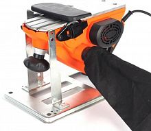 рубанок вихрь р-82ст (со станиной), купить metabo, купить husqvarna, купить bosch, купить makita, купить hitachi, купить hikoki, купить oregon, купить stihl