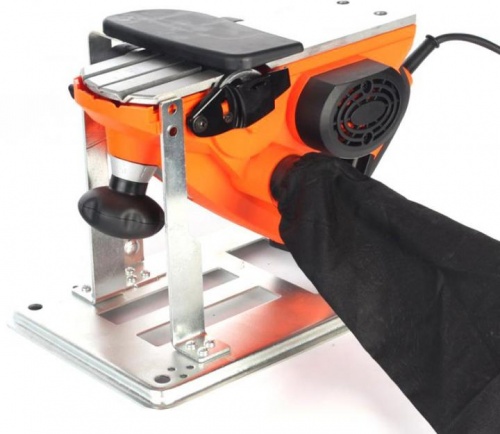 рубанок вихрь р-82ст (со станиной), купить metabo, купить husqvarna, купить bosch, купить makita, купить hitachi, купить hikoki, купить oregon, купить stihl