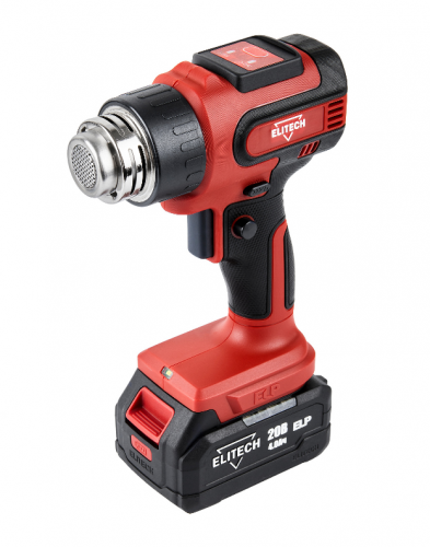 тва 20сл2 (e2207.009.01), купить metabo, купить husqvarna, купить bosch, купить makita, купить hitachi, купить hikoki, купить oregon, купить stihl