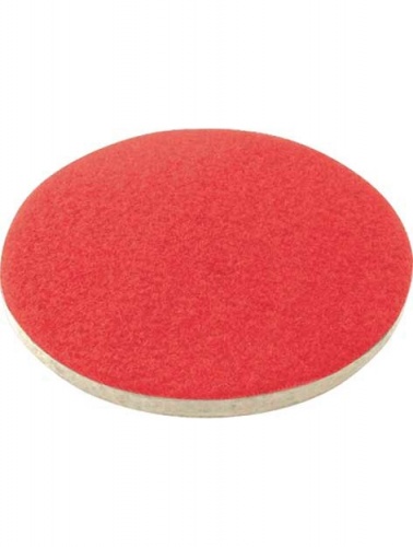 круг фетровый 125 мм с липучкой, купить metabo, купить husqvarna, купить bosch, купить makita, купить hitachi, купить hikoki, купить oregon, купить stihl