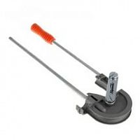 трубогиб, до 15 мм, для труб из металлопластика и мягких металлов// sparta, купить metabo, купить husqvarna, купить bosch, купить makita, купить hitachi, купить hikoki, купить oregon, купить stihl